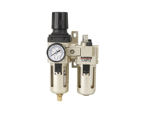 空压机的油水分离器的分油器怎么使用？